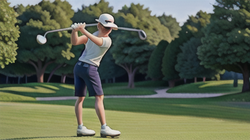 オーバークラビングのデメリット