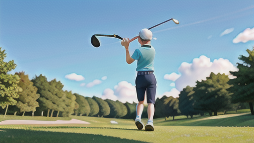 ルール上の規制と最新技術