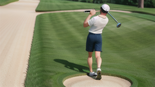 上級者っぽく聞こえる？ビーチを使いこなすコツ