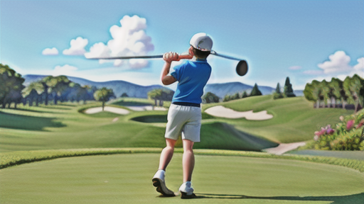 オーバークラビングを使いこなすコツ