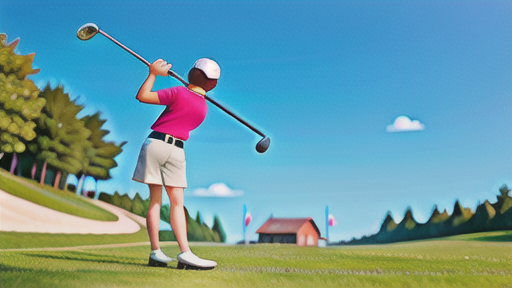 まとめ：ビーチでナイスショットを！