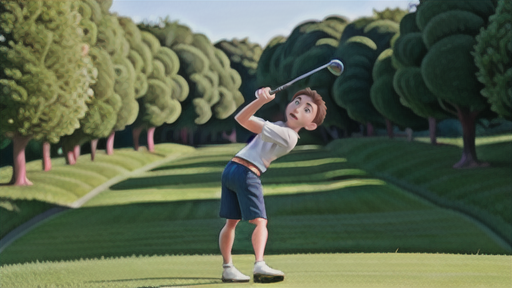 「オーバー ドライブ」は和製英語？