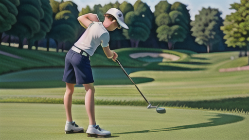 オーバースピンがもたらす影響