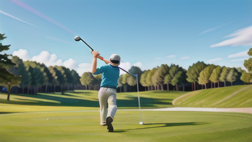 「ビーグル」の由来と歴史