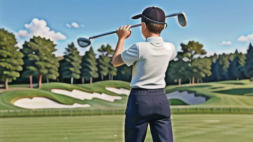 スコアライン：クラブの顔の秘密