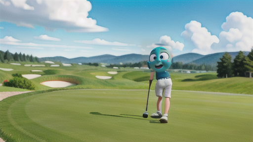 アウトドライブを成功させるためのコツ