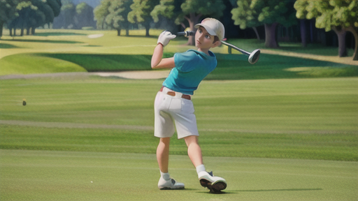 ゴルフ以外での「ヒール」の意味とは？