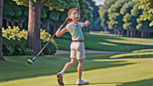 なぜ「ビーグル」はあまり使われないのか？