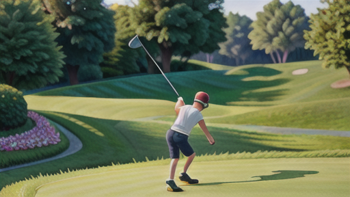 「ビーグル」を回避するためのヒント