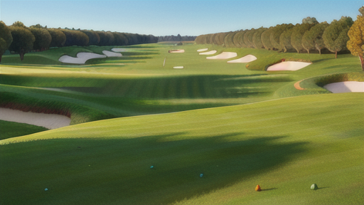 赤杭と黄色杭の違いとは？