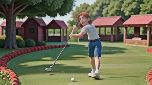 赤杭エリアからの脱出！救済方法