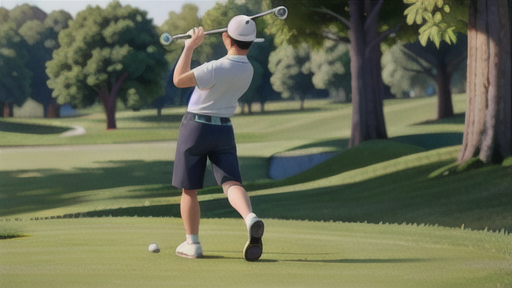 スタイミーの歴史とルール改正