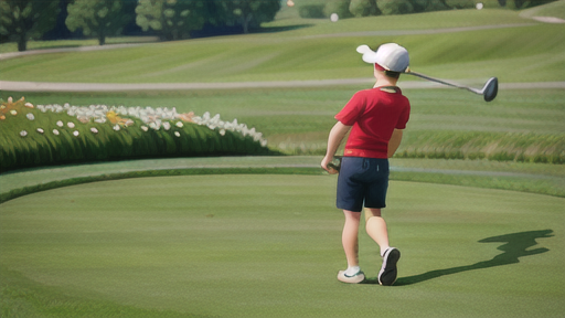 赤杭エリアのルールと注意点