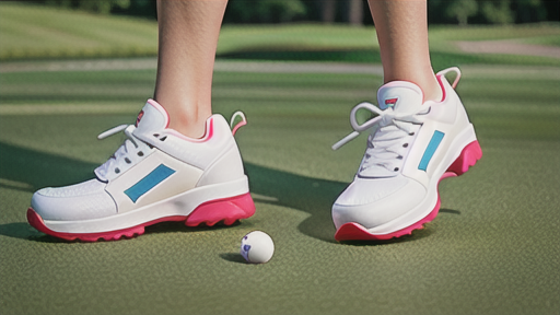 ヒール・トゥ設計パターのメリット・デメリット