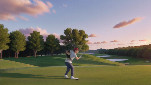 スコアアップ！赤杭エリア攻略のヒント