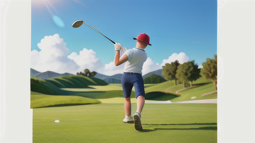 スタイミーに似た状況と対処法