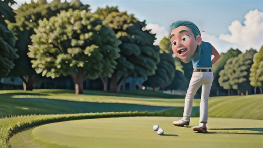 「Beauty」で仲間との距離を縮めよう