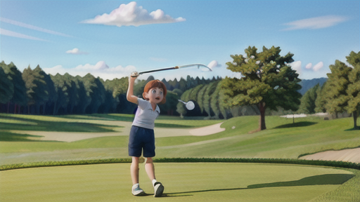 心理戦：オーバードライブがもたらすプレッシャー