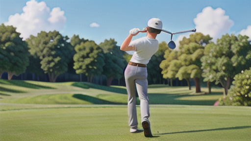 まとめ：スタイミーを知ってゴルフ通に！