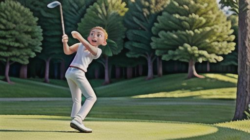 なぜアクセラレートが重要なのか？