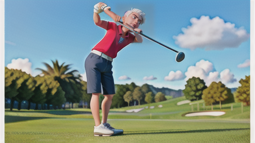 よくある間違いと改善策