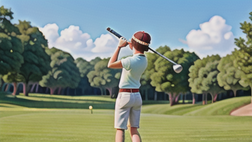 願いを込めて叫ぶ！「Be the club」の意味とは