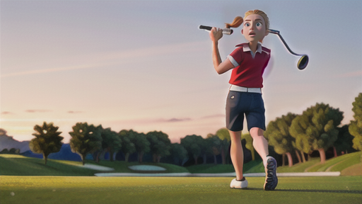 観戦の醍醐味を最大限に