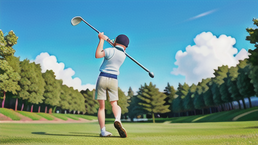 「Be right」との違いは？