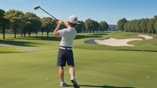 メリットと特徴