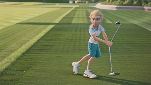 スタジアムコースの未来