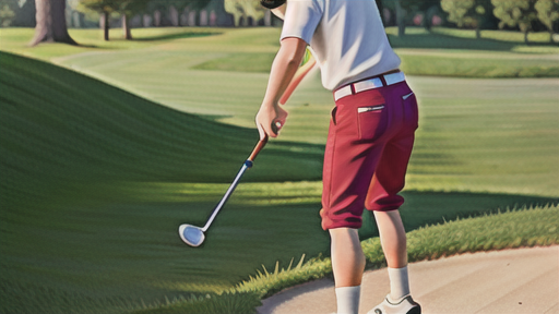 他のグリップとの比較