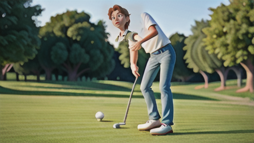 まとめ：自分に合ったグリップを見つけよう