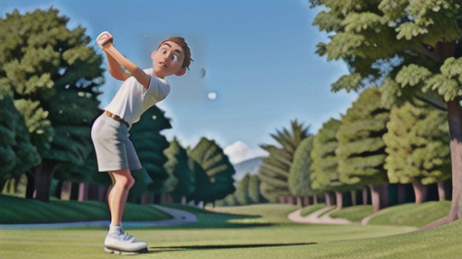 アンディ・プラマーとマイク・ベネット、二人の異端児