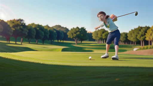 なぜボールを上げないことが重要なのか？