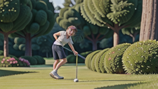 迷いが生まれる原因