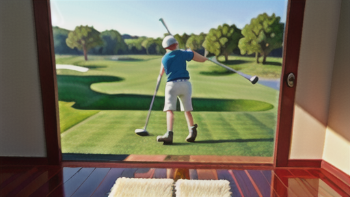 アマチュアこそ取り入れたい！スタック＆ティルトのメリット