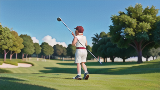 プロとアマが競い合う！