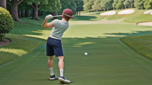 英語ではなんて言う？