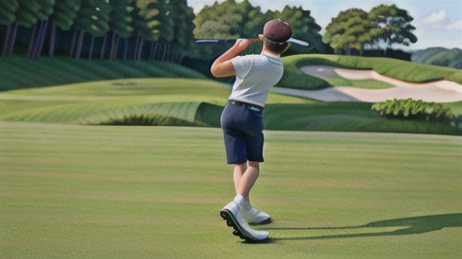 日本オープンの歴史