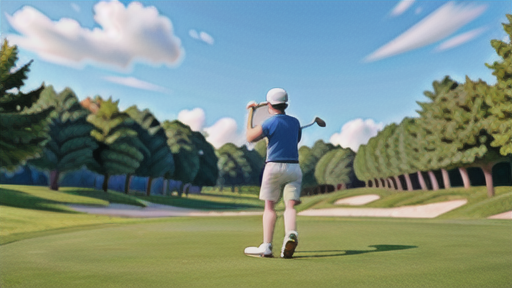 スタック＆ティルト習得のための近道