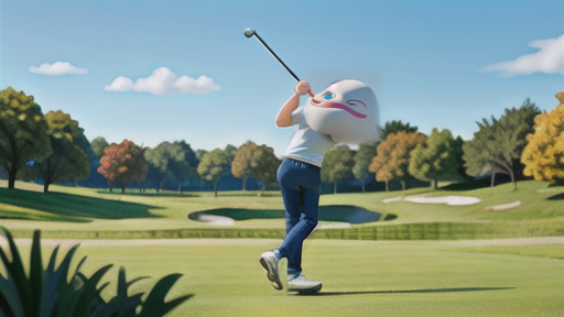 状況判断が重要