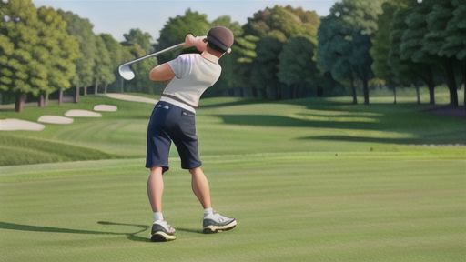 オープン競技の魅力