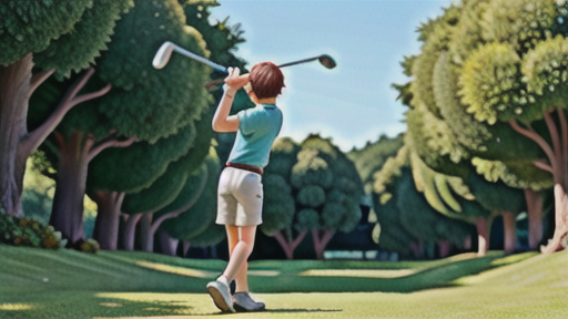 観戦する上でのポイント