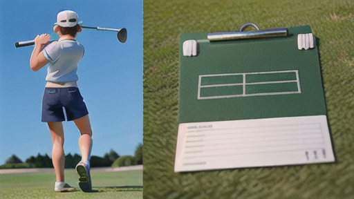 ピンシートの基本情報を読み解く