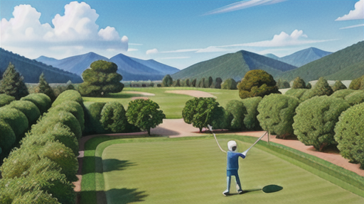 「オールスクエア」は引き分け？