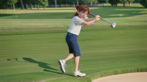 和製英語？その正体は？