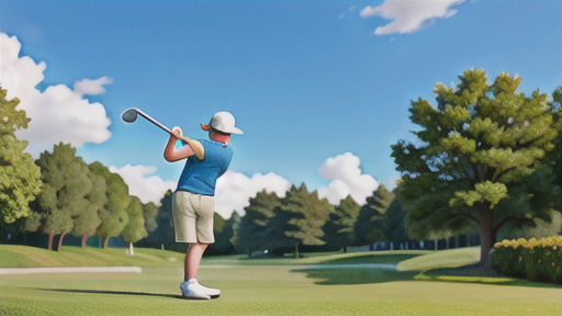 ピンポジションを攻略！