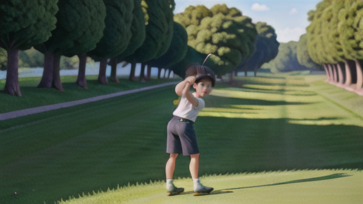 「オールスクエア」になる状況とは