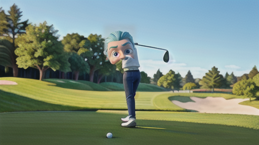 『アゲンスト』はなぜ生まれた？