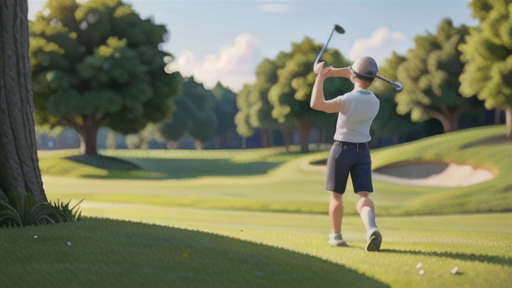 「Bite」が生まれるメカニズム